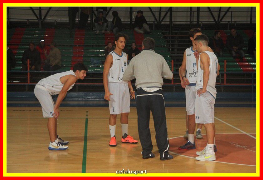 171113  basket 028.jpg